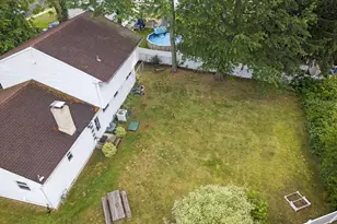 211 Swedesboro Ave, Greenwich Township, NJ 08027 - Photo 34