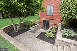 1324 Oldmans Crk Rd, Swedesboro, NJ 08085 - Photo 32