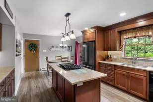 1324 Oldmans Crk Rd, Swedesboro, NJ 08085 - Photo 12