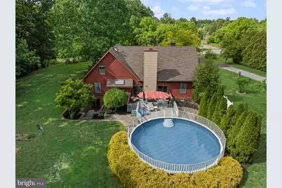 1324 Oldmans Creek Road, Swedesboro, NJ 08085 - Photo 30