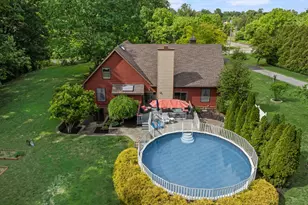 1324 Oldmans Crk Rd, Swedesboro, NJ 08085 - Photo 30