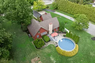 1324 Oldmans Crk Rd, Swedesboro, NJ 08085 - Photo 42