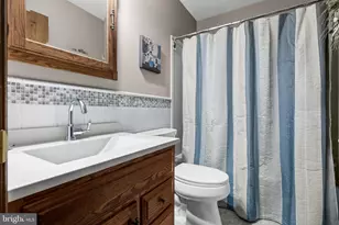 1324 Oldmans Crk Rd, Swedesboro, NJ 08085 - Photo 18