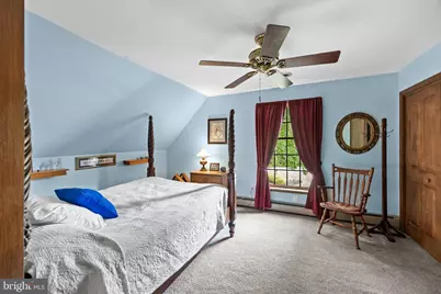 1324 Oldmans Creek Road, Swedesboro, NJ 08085 - Photo 24