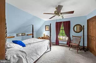 1324 Oldmans Crk Rd, Swedesboro, NJ 08085 - Photo 24