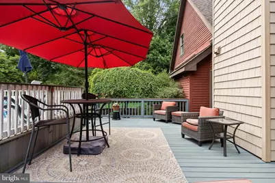 1324 Oldmans Creek Road, Swedesboro, NJ 08085 - Photo 28