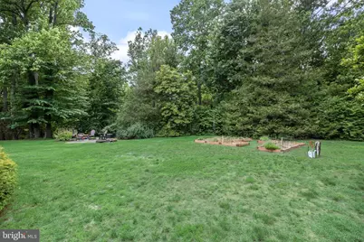 1324 Oldmans Creek Road, Swedesboro, NJ 08085 - Photo 36