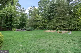 1324 Oldmans Crk Rd, Swedesboro, NJ 08085 - Photo 36
