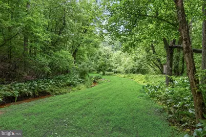 1324 Oldmans Creek Road, Swedesboro, NJ 08085 - Photo 34