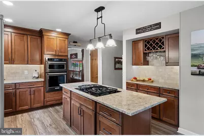 1324 Oldmans Creek Road, Swedesboro, NJ 08085 - Photo 10