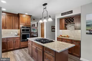 1324 Oldmans Crk Rd, Swedesboro, NJ 08085 - Photo 10