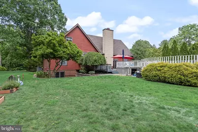 1324 Oldmans Creek Road, Swedesboro, NJ 08085 - Photo 28