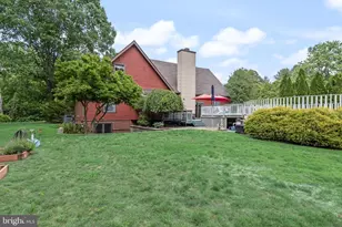 1324 Oldmans Crk Rd, Swedesboro, NJ 08085 - Photo 28