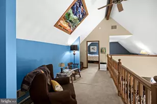 1324 Oldmans Crk Rd, Swedesboro, NJ 08085 - Photo 22