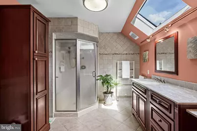 1324 Oldmans Creek Road, Swedesboro, NJ 08085 - Photo 20