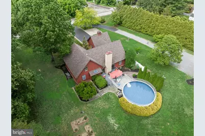 1324 Oldmans Creek Road, Swedesboro, NJ 08085 - Photo 40