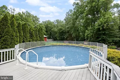 1324 Oldmans Creek Road, Swedesboro, NJ 08085 - Photo 30