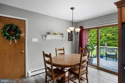 1324 Oldmans Creek Road, Swedesboro, NJ 08085 - Photo 14