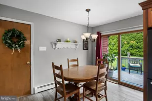 1324 Oldmans Crk Rd, Swedesboro, NJ 08085 - Photo 14
