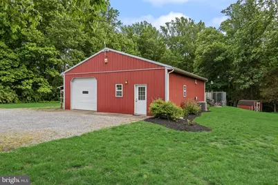 1324 Oldmans Creek Road, Swedesboro, NJ 08085 - Photo 38
