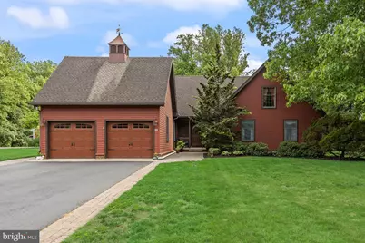 1324 Oldmans Creek Road, Swedesboro, NJ 08085 - Photo 2