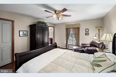 1324 Oldmans Creek Road, Swedesboro, NJ 08085 - Photo 20