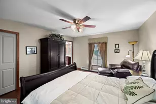 1324 Oldmans Crk Rd, Swedesboro, NJ 08085 - Photo 20