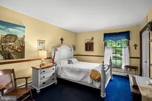1324 Oldmans Crk Rd, Swedesboro, NJ 08085 - Photo 16