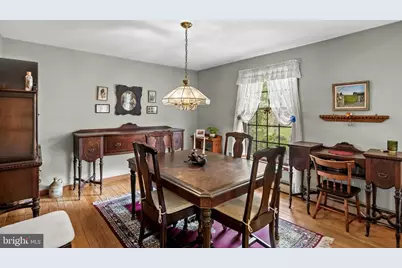 1324 Oldmans Creek Road, Swedesboro, NJ 08085 - Photo 14