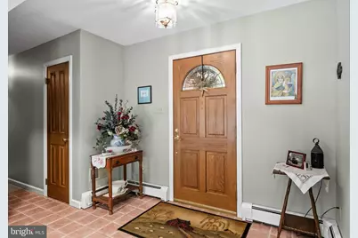 1324 Oldmans Creek Road, Swedesboro, NJ 08085 - Photo 4