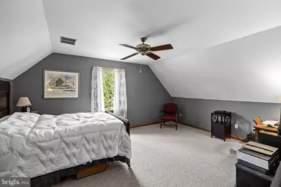 1324 Oldmans Creek Road, Swedesboro, NJ 08085 - Photo 26