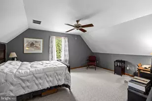 1324 Oldmans Crk Rd, Swedesboro, NJ 08085 - Photo 26