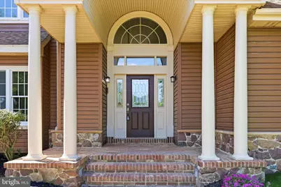 325 Harrisonville Road, Harrison Township, NJ 08062 - Photo 24