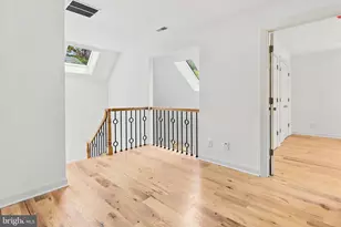 325 Harrisonville Rd, Harrison Township, NJ 08062 - Photo 86