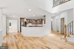 325 Harrisonville Rd, Harrison Township, NJ 08062 - Photo 44