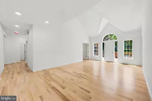 325 Harrisonville Rd, Harrison Township, NJ 08062 - Photo 36