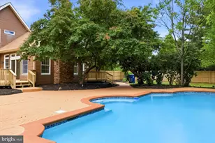 325 Harrisonville Rd, Harrison Township, NJ 08062 - Photo 12