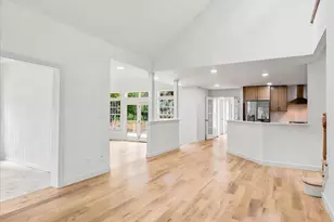 325 Harrisonville Rd, Harrison Township, NJ 08062 - Photo 48