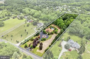 325 Harrisonville Rd, Harrison Township, NJ 08062 - Photo 100