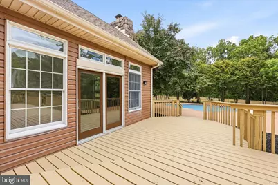 325 Harrisonville Road, Harrison Township, NJ 08062 - Photo 90