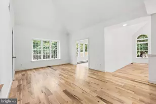 325 Harrisonville Rd, Harrison Township, NJ 08062 - Photo 46