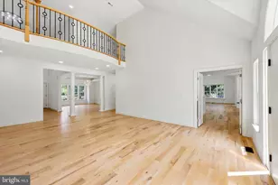 325 Harrisonville Rd, Harrison Township, NJ 08062 - Photo 38