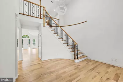 325 Harrisonville Road, Harrison Township, NJ 08062 - Photo 26