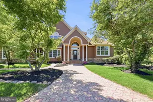 325 Harrisonville Rd, Harrison Township, NJ 08062 - Photo 22
