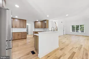 325 Harrisonville Rd, Harrison Township, NJ 08062 - Photo 40