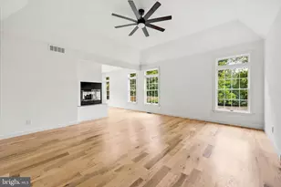 325 Harrisonville Rd, Harrison Township, NJ 08062 - Photo 58