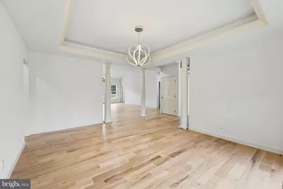 325 Harrisonville Road, Harrison Township, NJ 08062 - Photo 30