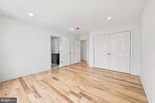 325 Harrisonville Rd, Harrison Township, NJ 08062 - Photo 78