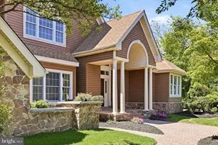 325 Harrisonville Rd, Harrison Township, NJ 08062 - Photo 26