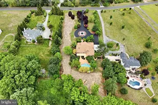 325 Harrisonville Rd, Harrison Township, NJ 08062 - Photo 16